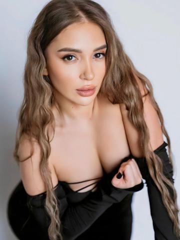 Нина